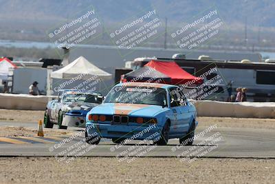 media/Oct-12-2024-Lucky Dog Racing (Sat) [[592b3fc642]]/Stint 2 From (1215pm to 140pm)/8-Turn 2/